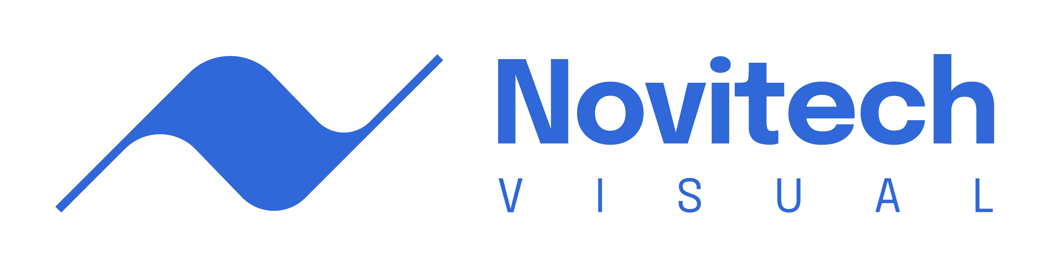 /posao/logo/novitech logo.jpg